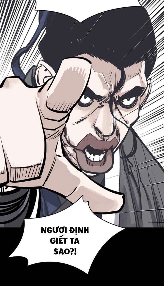 Sát Thủ Tống Lý Thu Chapter 51 - 75