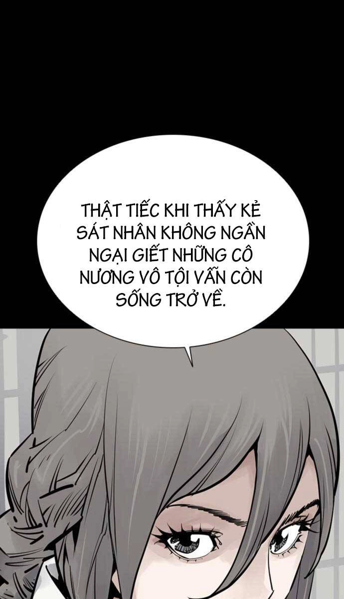 Sát Thủ Tống Lý Thu Chapter 51 - 76