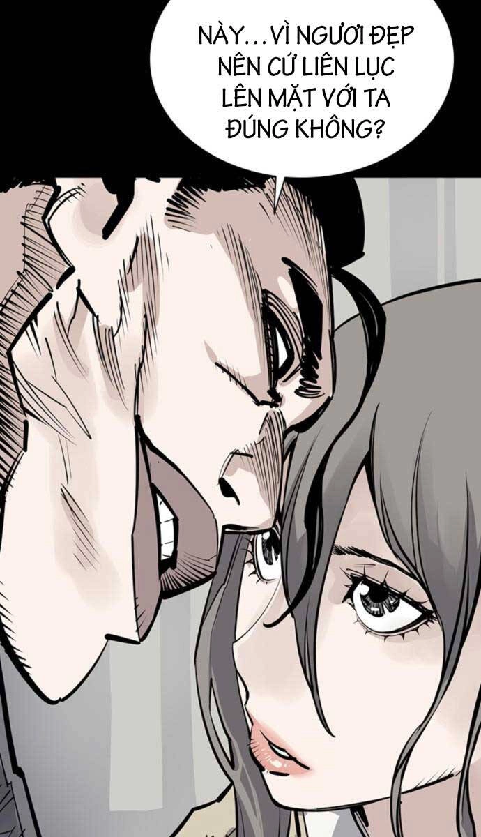 Sát Thủ Tống Lý Thu Chapter 51 - 78