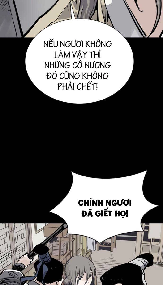 Sát Thủ Tống Lý Thu Chapter 51 - 79