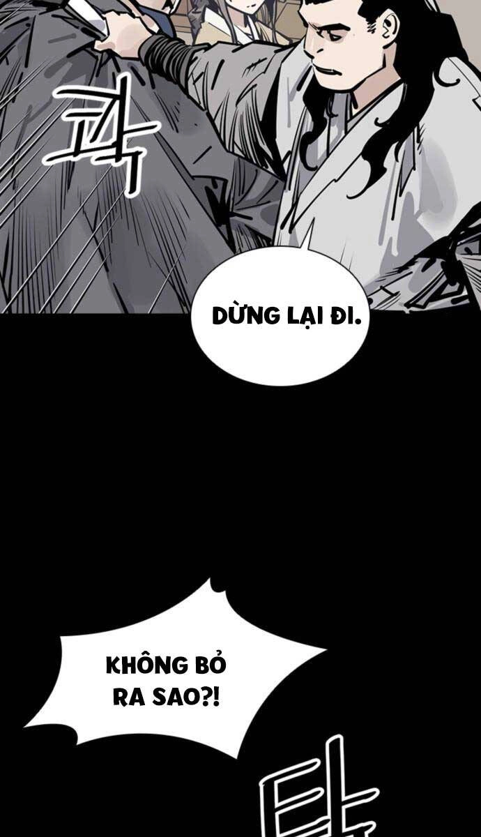 Sát Thủ Tống Lý Thu Chapter 51 - 80