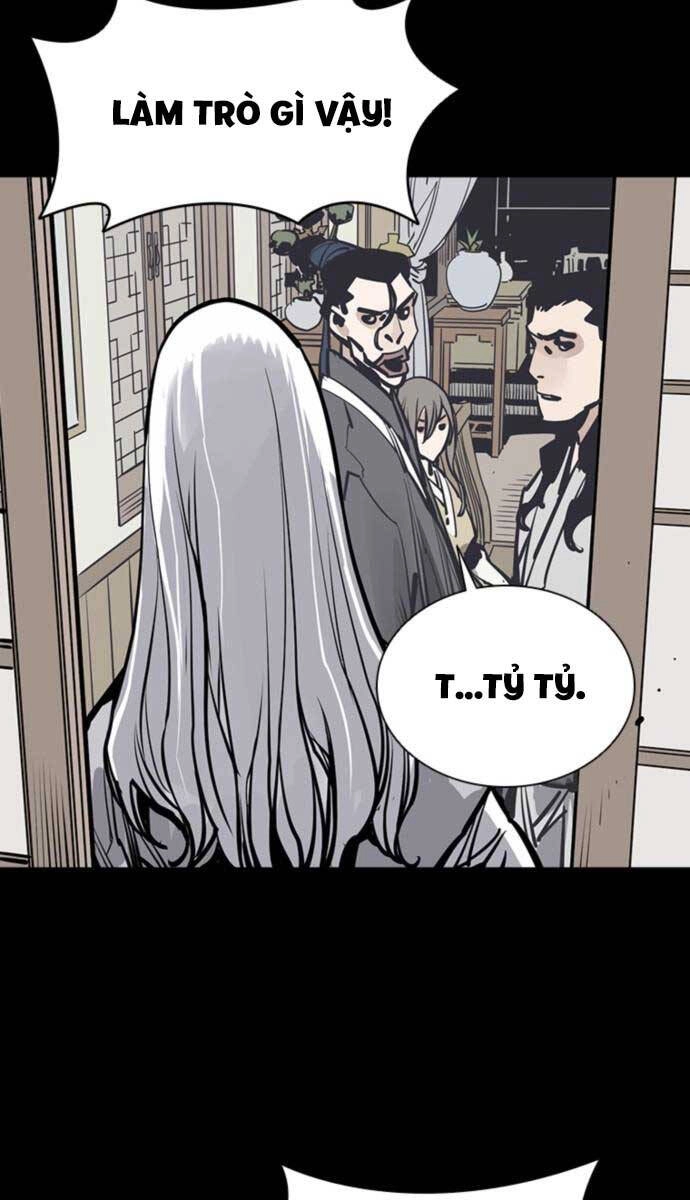 Sát Thủ Tống Lý Thu Chapter 51 - 82