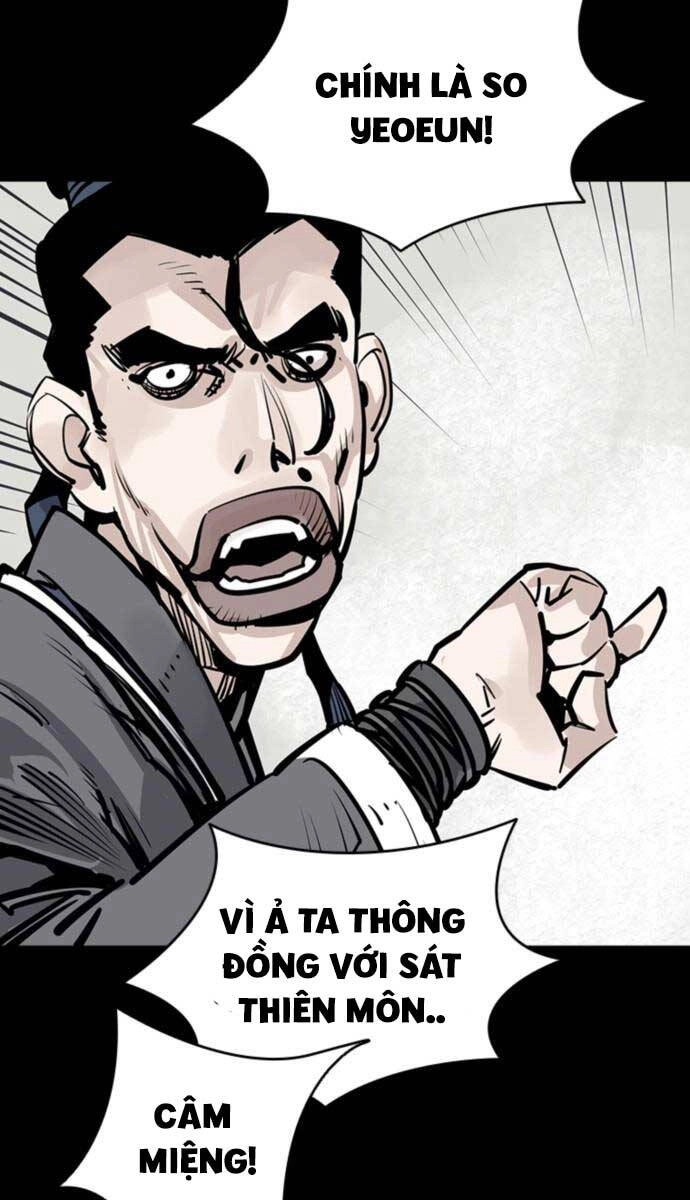 Sát Thủ Tống Lý Thu Chapter 51 - 83