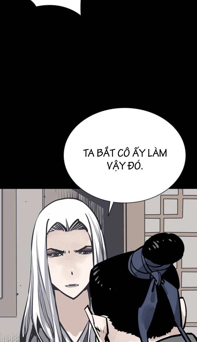 Sát Thủ Tống Lý Thu Chapter 51 - 84