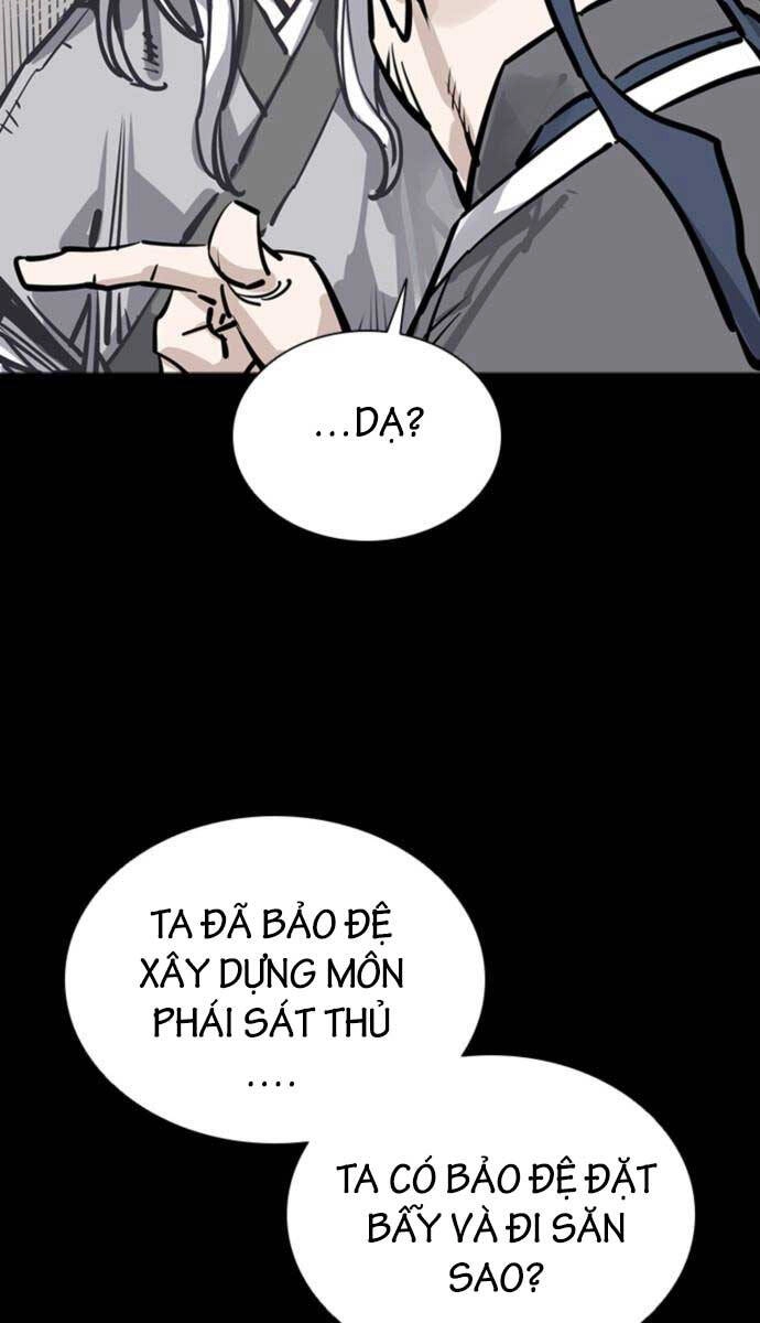 Sát Thủ Tống Lý Thu Chapter 51 - 85