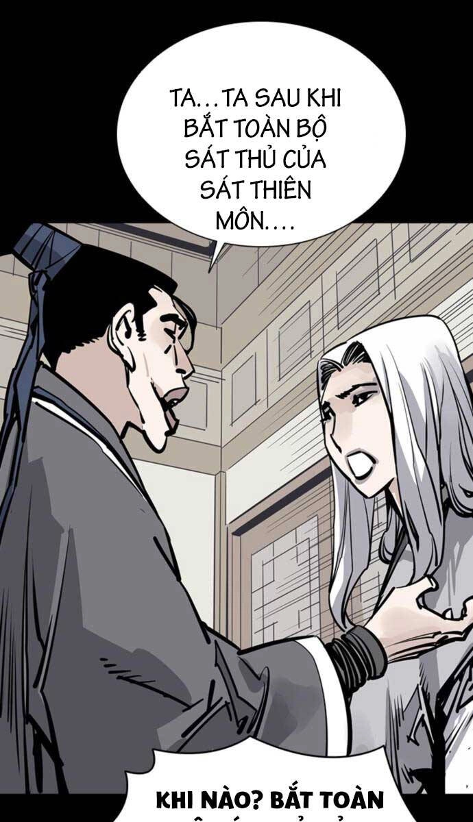 Sát Thủ Tống Lý Thu Chapter 51 - 87