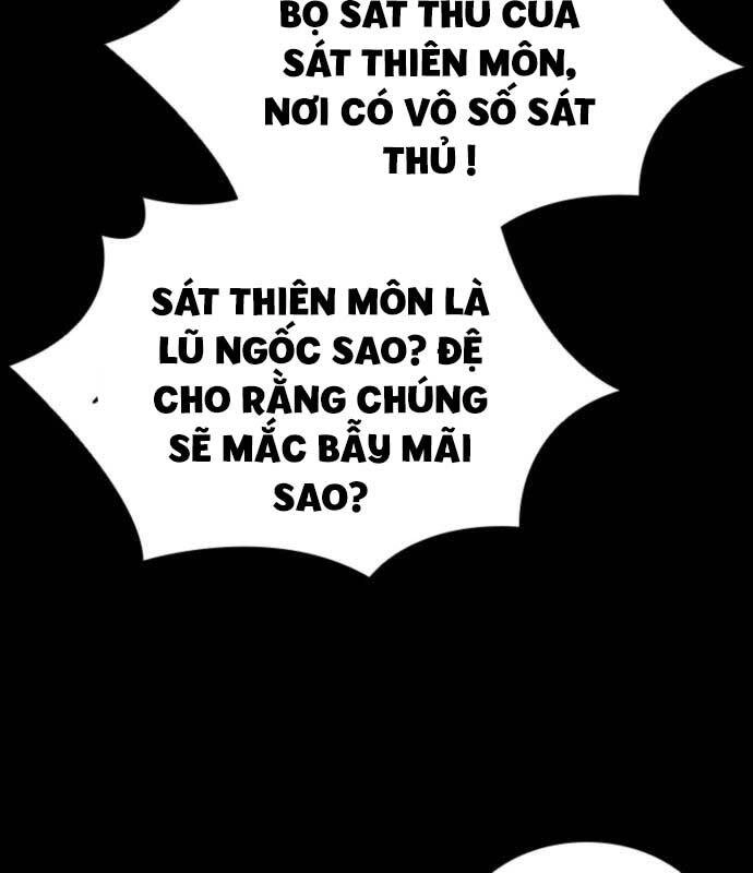 Sát Thủ Tống Lý Thu Chapter 51 - 88