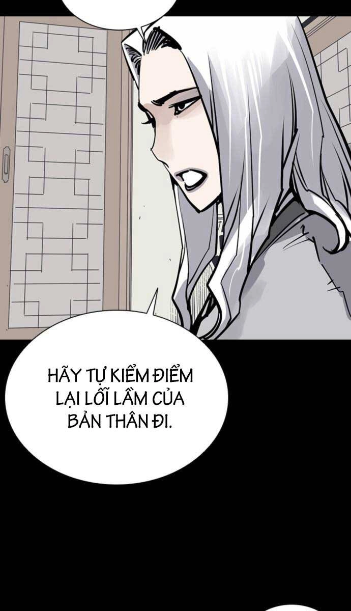 Sát Thủ Tống Lý Thu Chapter 51 - 90