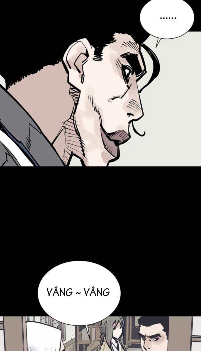 Sát Thủ Tống Lý Thu Chapter 51 - 91