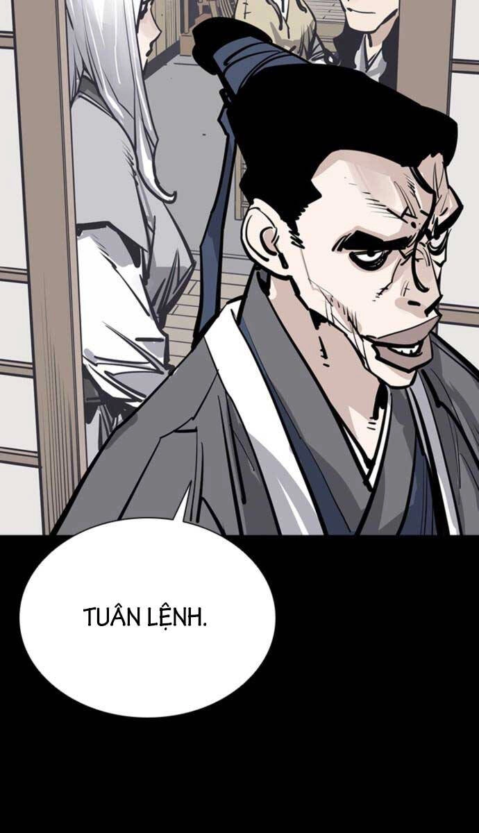 Sát Thủ Tống Lý Thu Chapter 51 - 92