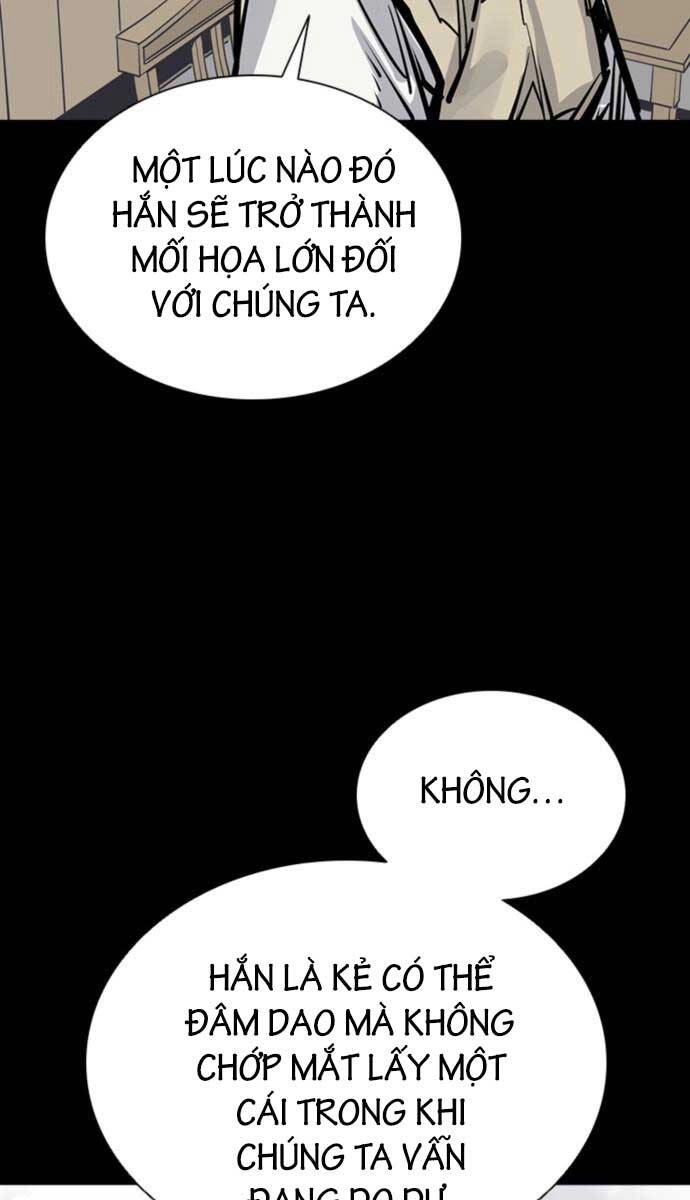 Sát Thủ Tống Lý Thu Chapter 51 - 94