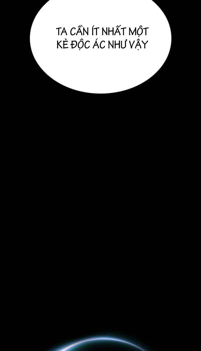 Sát Thủ Tống Lý Thu Chapter 51 - 96