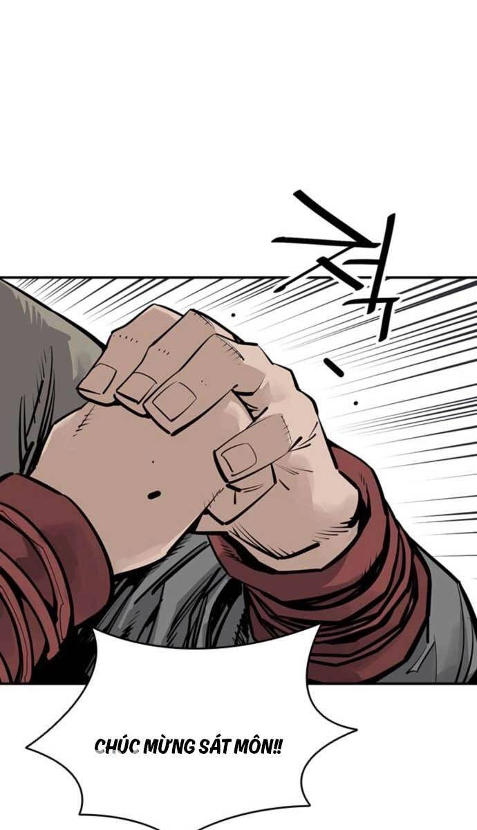 Sát Thủ Tống Lý Thu Chapter 53 - 1