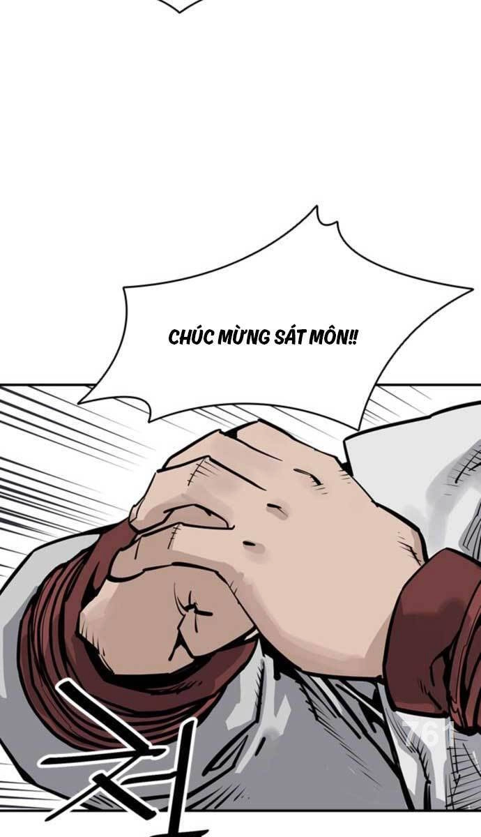 Sát Thủ Tống Lý Thu Chapter 53 - 2