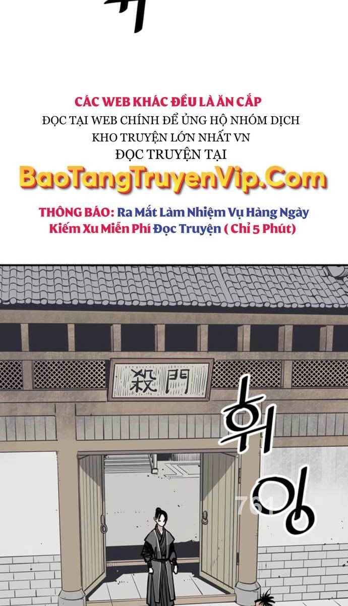 Sát Thủ Tống Lý Thu Chapter 53 - 3