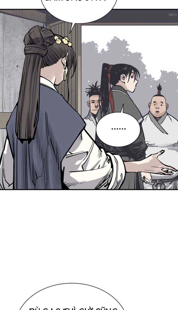 Sát Thủ Tống Lý Thu Chapter 53 - 6