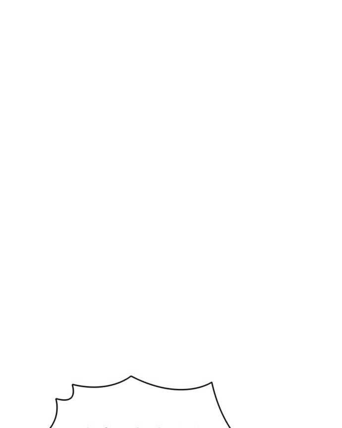 Sát Thủ Tống Lý Thu Chapter 53 - 8