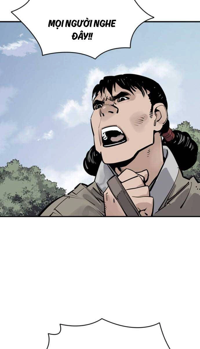 Sát Thủ Tống Lý Thu Chapter 53 - 9