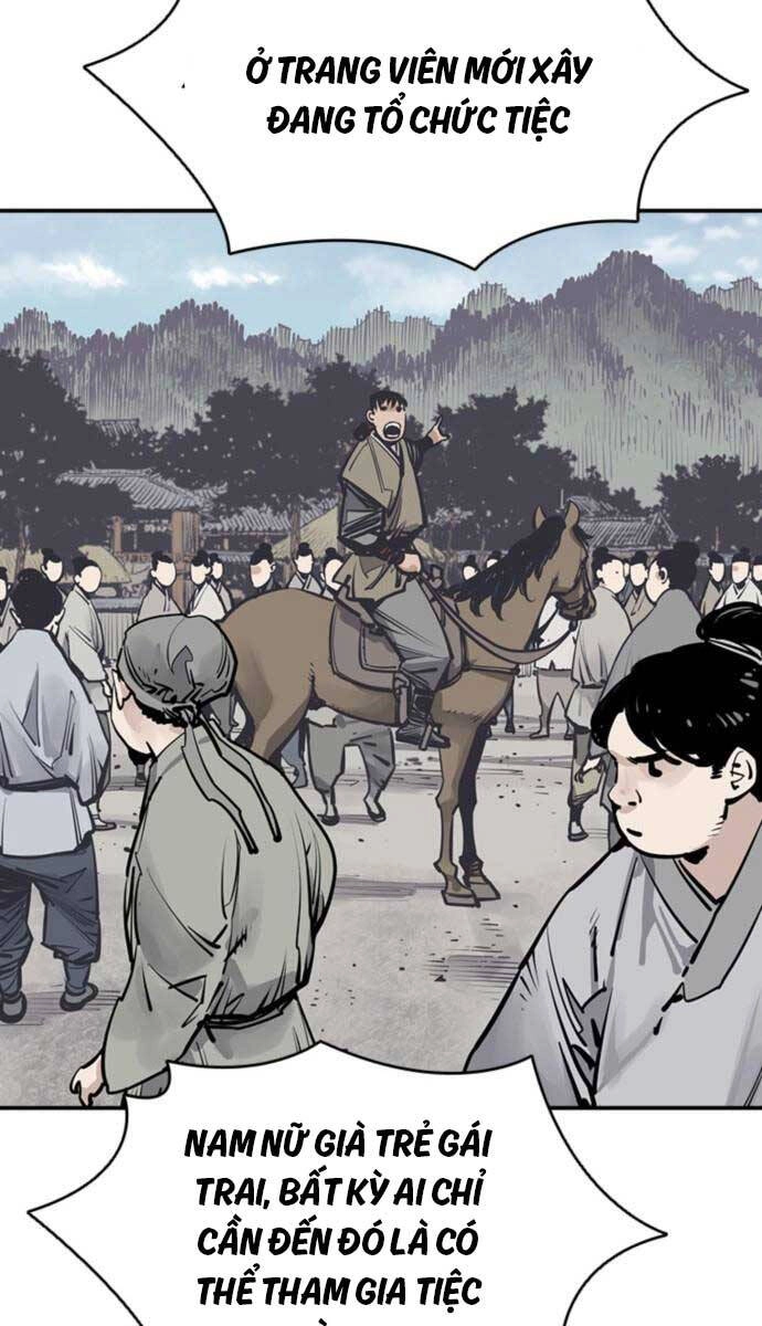 Sát Thủ Tống Lý Thu Chapter 53 - 10