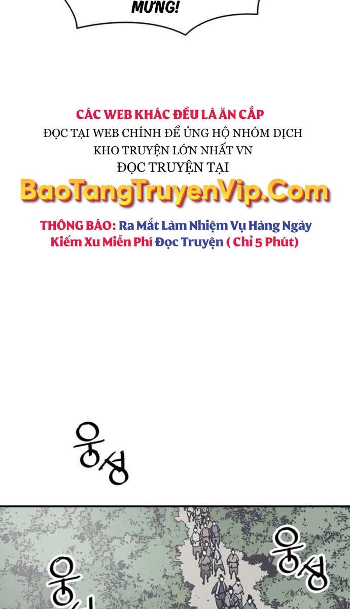 Sát Thủ Tống Lý Thu Chapter 53 - 11