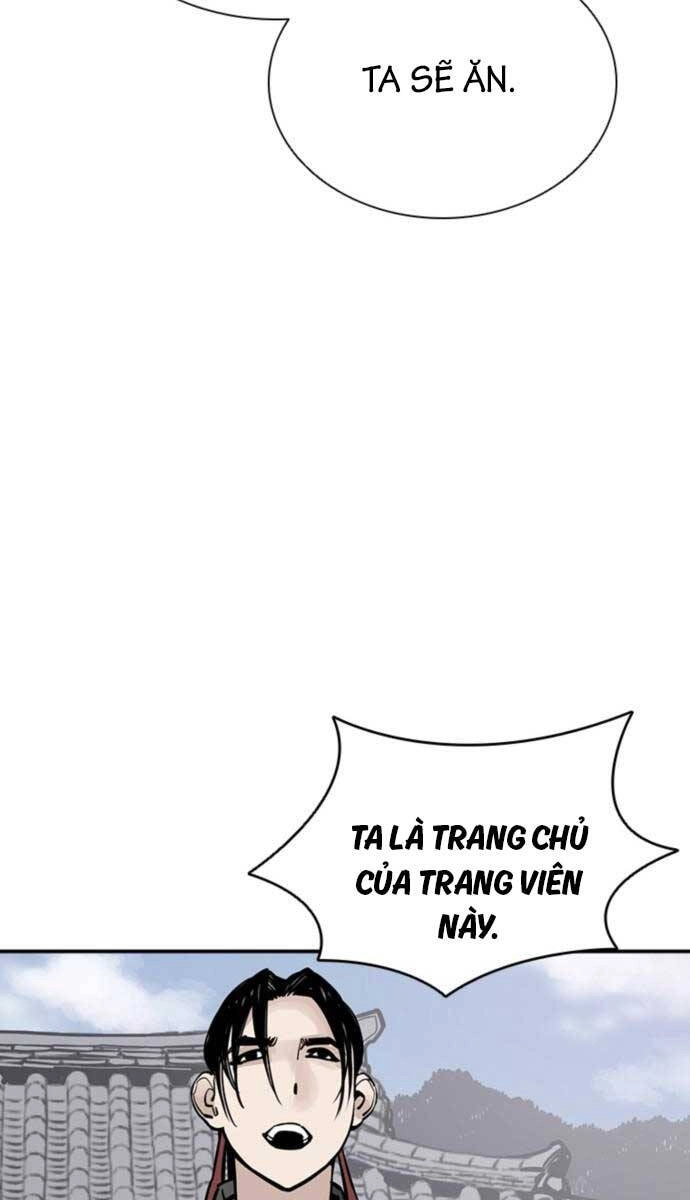 Sát Thủ Tống Lý Thu Chapter 53 - 16