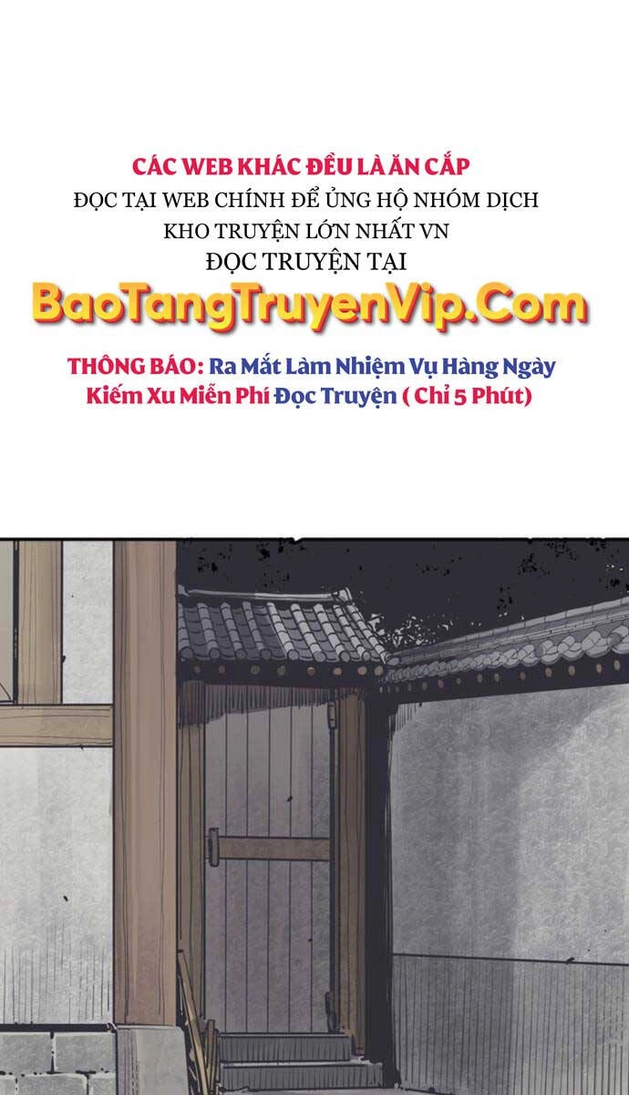 Sát Thủ Tống Lý Thu Chapter 53 - 22