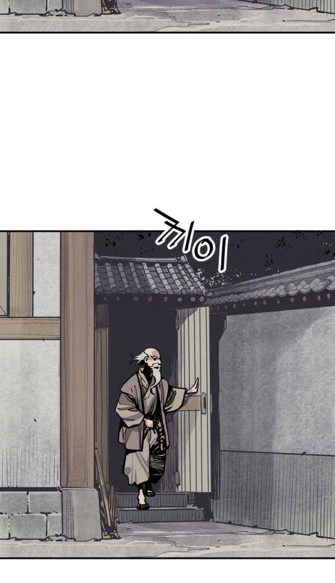 Sát Thủ Tống Lý Thu Chapter 53 - 23