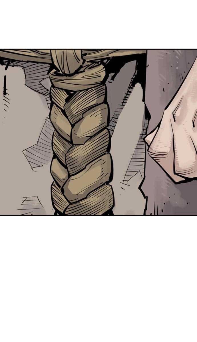 Sát Thủ Tống Lý Thu Chapter 53 - 25