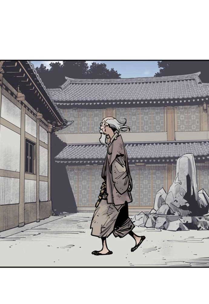 Sát Thủ Tống Lý Thu Chapter 53 - 27