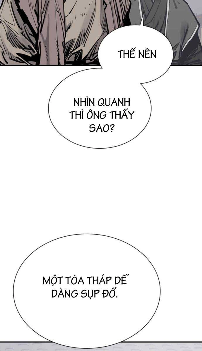 Sát Thủ Tống Lý Thu Chapter 53 - 31