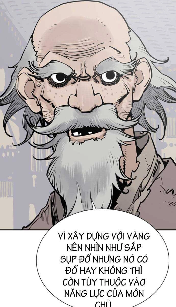 Sát Thủ Tống Lý Thu Chapter 53 - 32