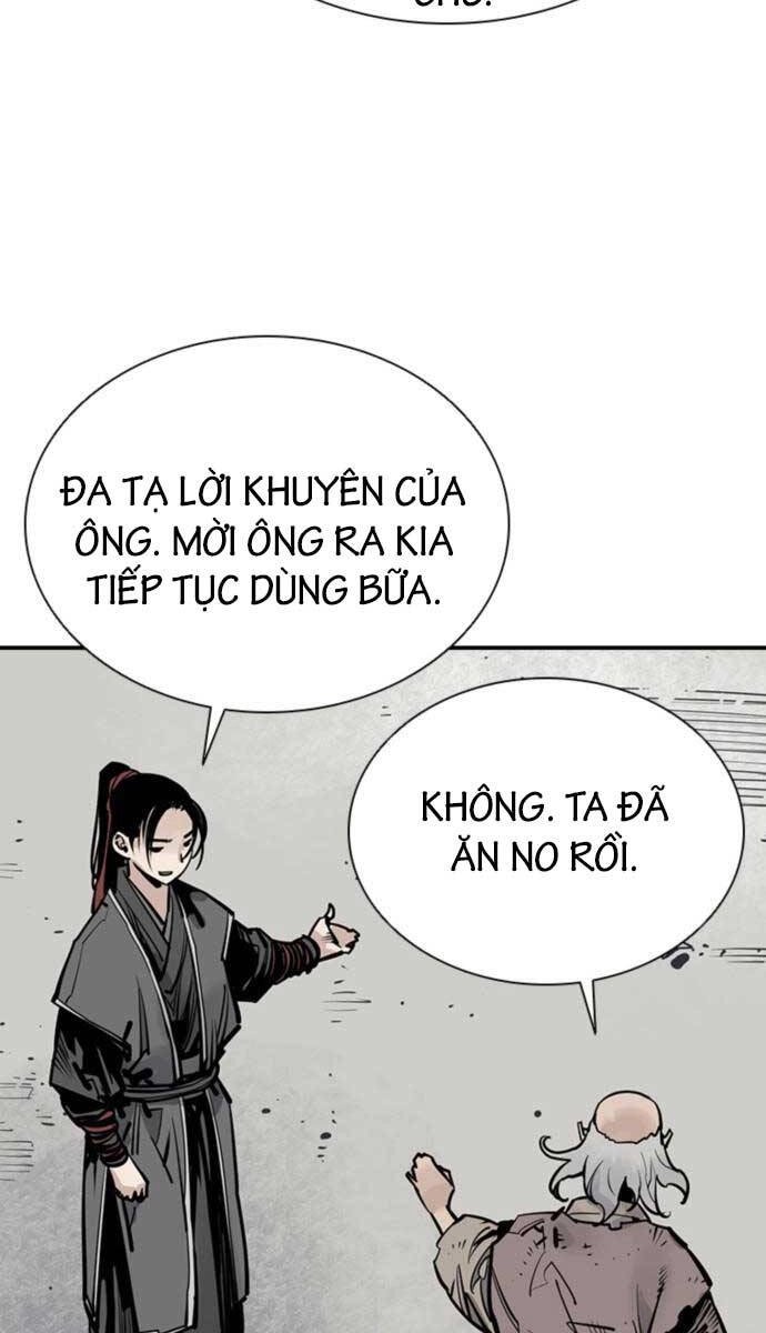 Sát Thủ Tống Lý Thu Chapter 53 - 33