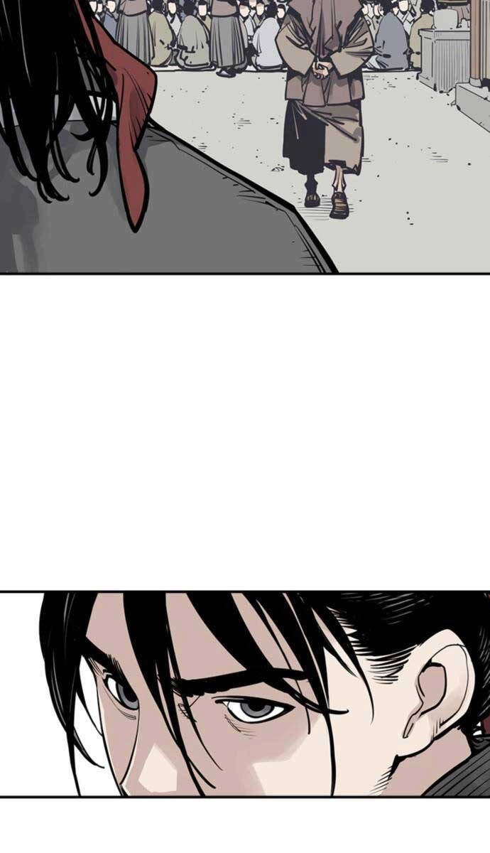 Sát Thủ Tống Lý Thu Chapter 53 - 35