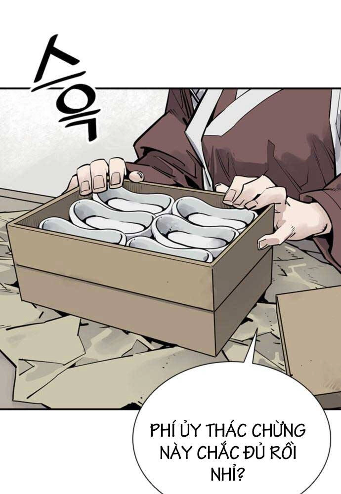 Sát Thủ Tống Lý Thu Chapter 53 - 37