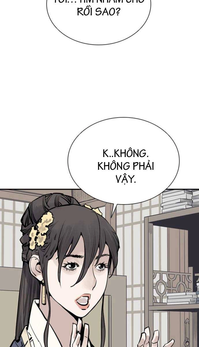 Sát Thủ Tống Lý Thu Chapter 53 - 39