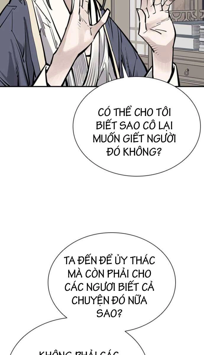 Sát Thủ Tống Lý Thu Chapter 53 - 40