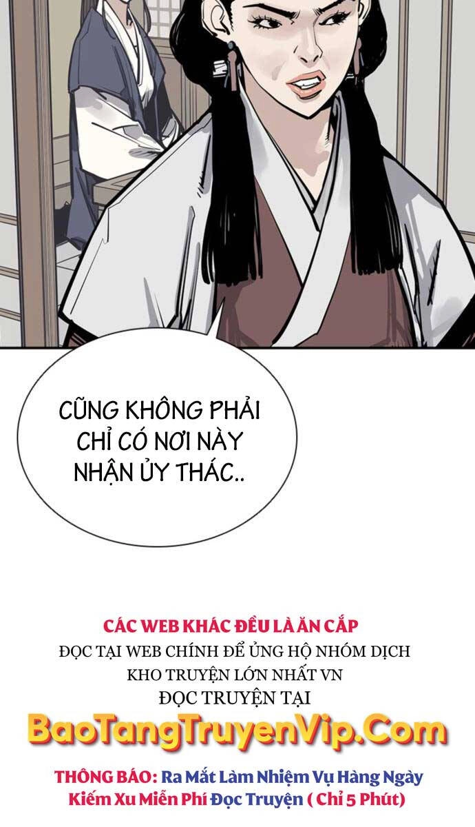 Sát Thủ Tống Lý Thu Chapter 53 - 44