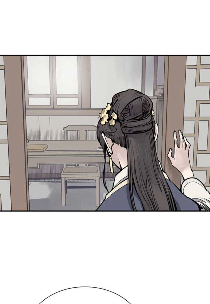 Sát Thủ Tống Lý Thu Chapter 53 - 46