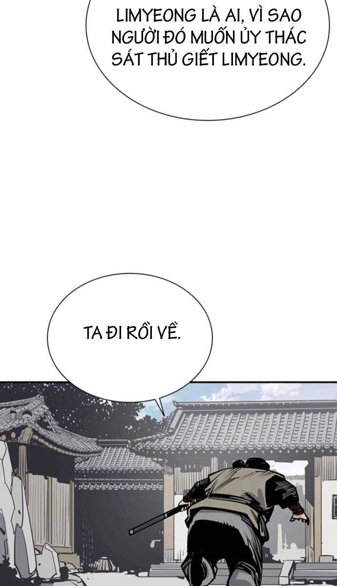 Sát Thủ Tống Lý Thu Chapter 53 - 51