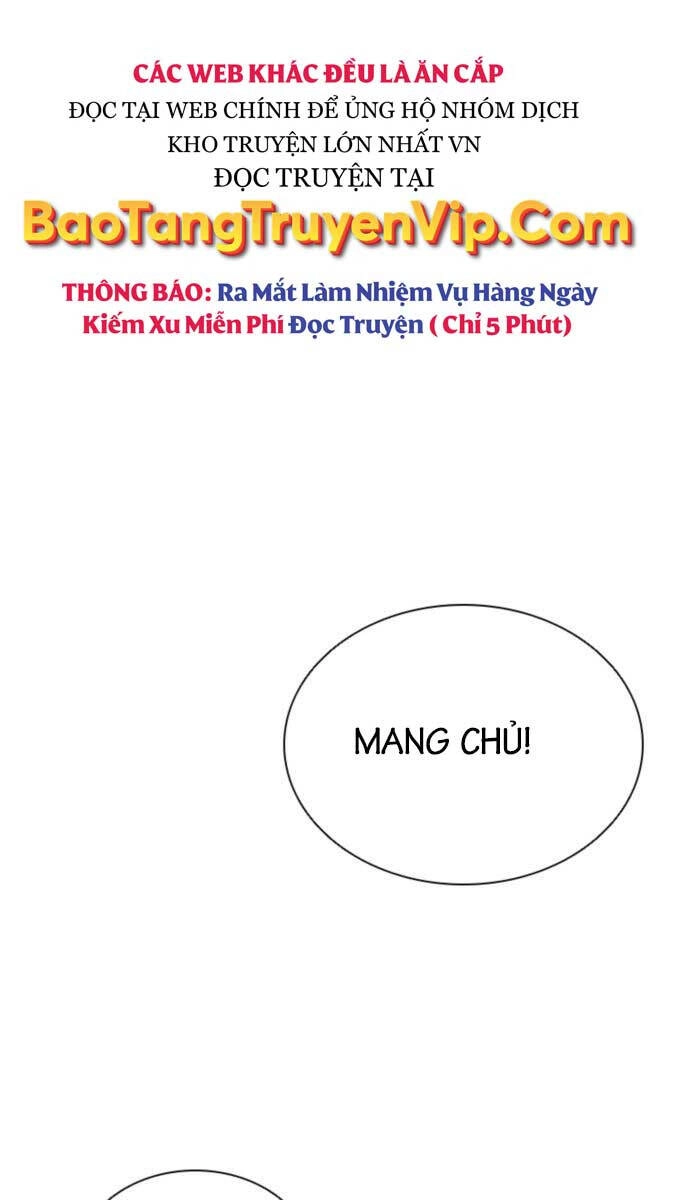 Sát Thủ Tống Lý Thu Chapter 53 - 54