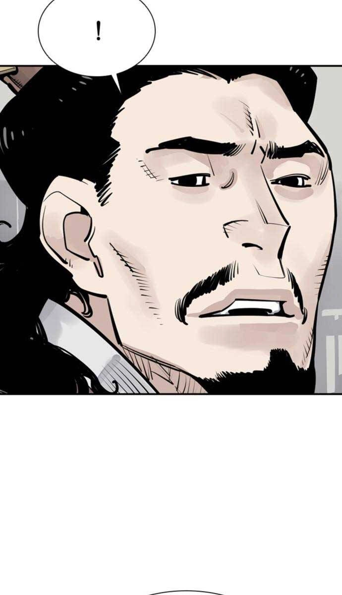 Sát Thủ Tống Lý Thu Chapter 53 - 55