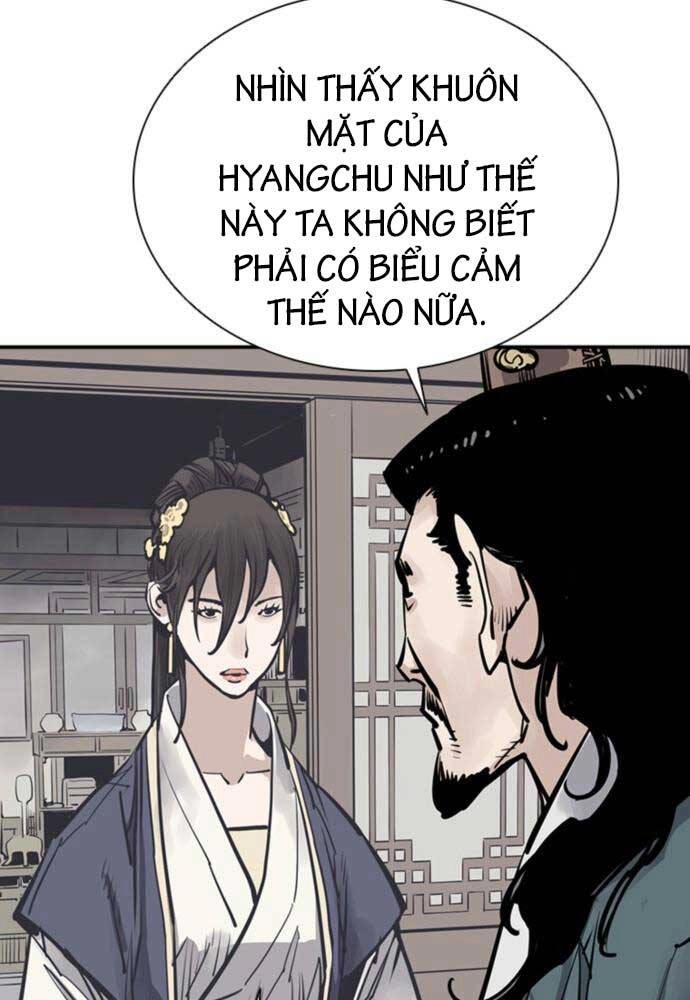 Sát Thủ Tống Lý Thu Chapter 53 - 56