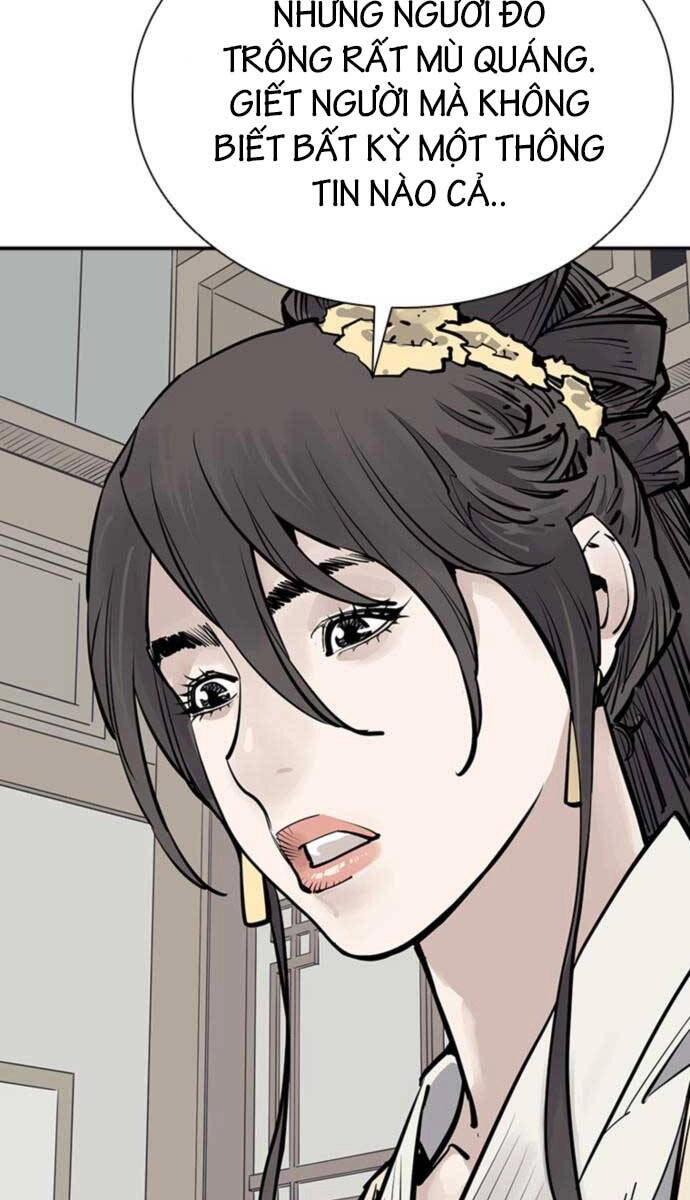 Sát Thủ Tống Lý Thu Chapter 53 - 62