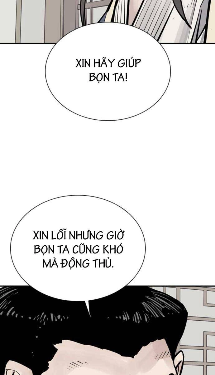 Sát Thủ Tống Lý Thu Chapter 53 - 63