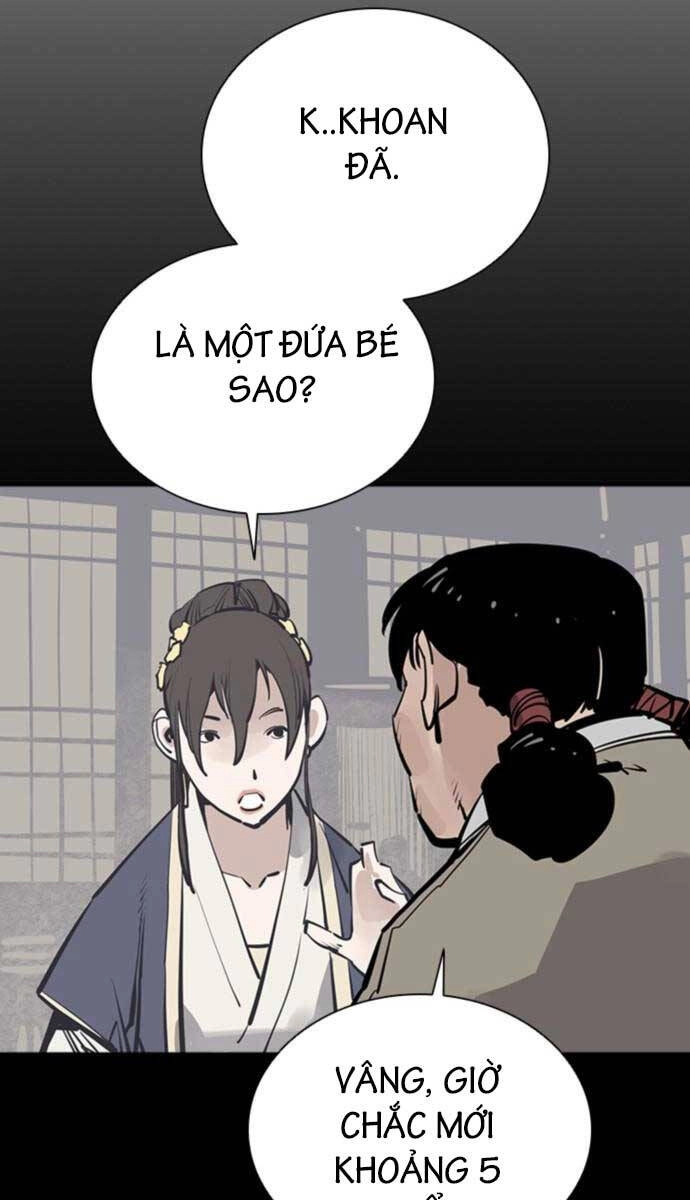 Sát Thủ Tống Lý Thu Chapter 53 - 67