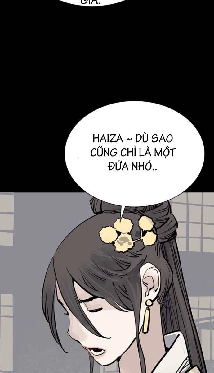 Sát Thủ Tống Lý Thu Chapter 53 - 71