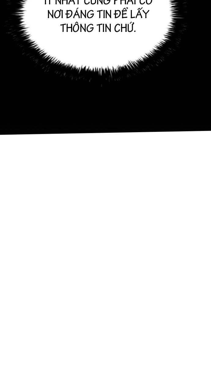 Sát Thủ Tống Lý Thu Chapter 53 - 77