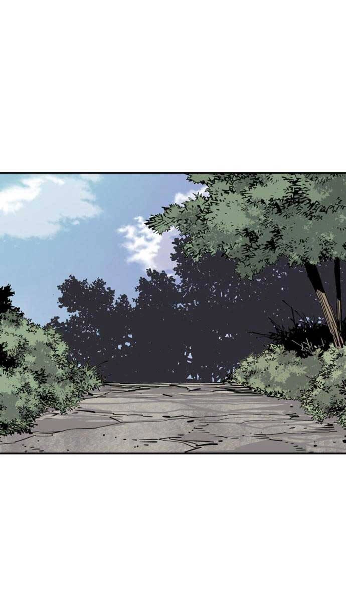 Sát Thủ Tống Lý Thu Chapter 53 - 79