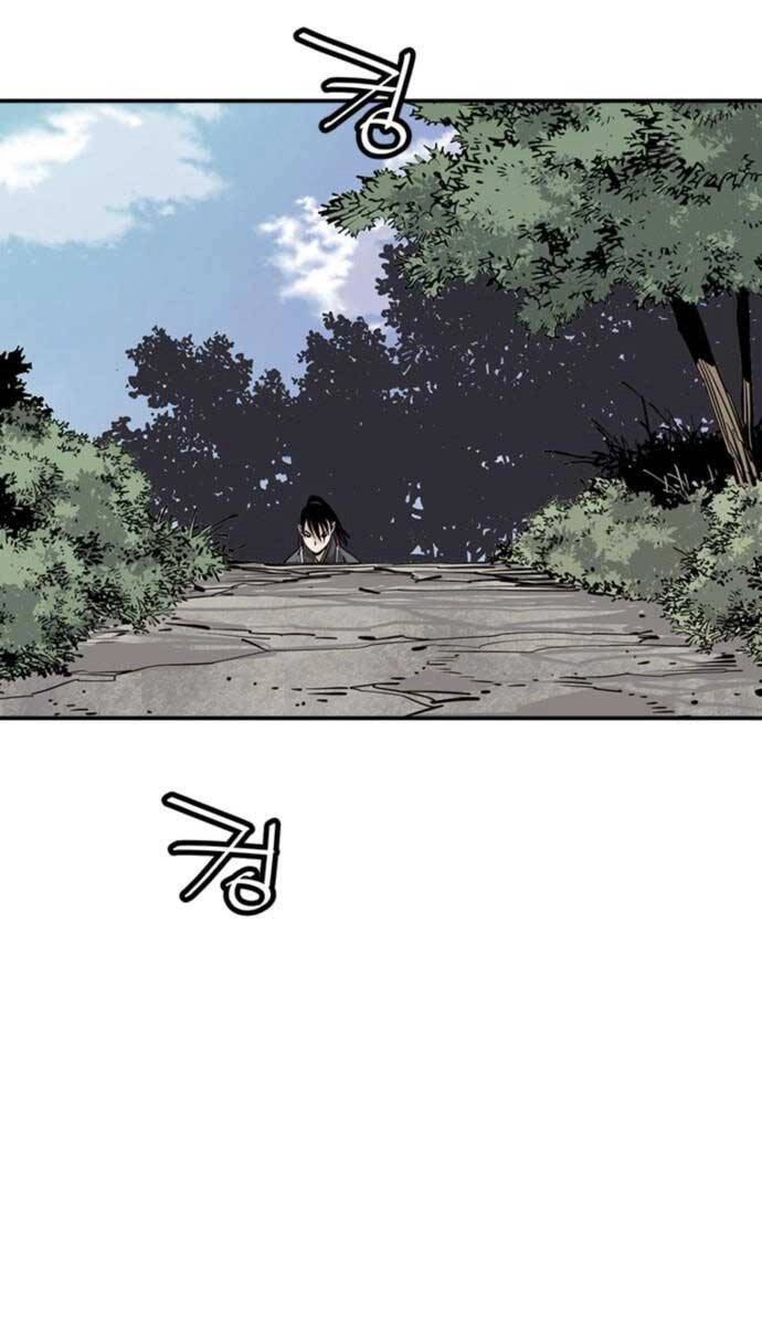 Sát Thủ Tống Lý Thu Chapter 53 - 80