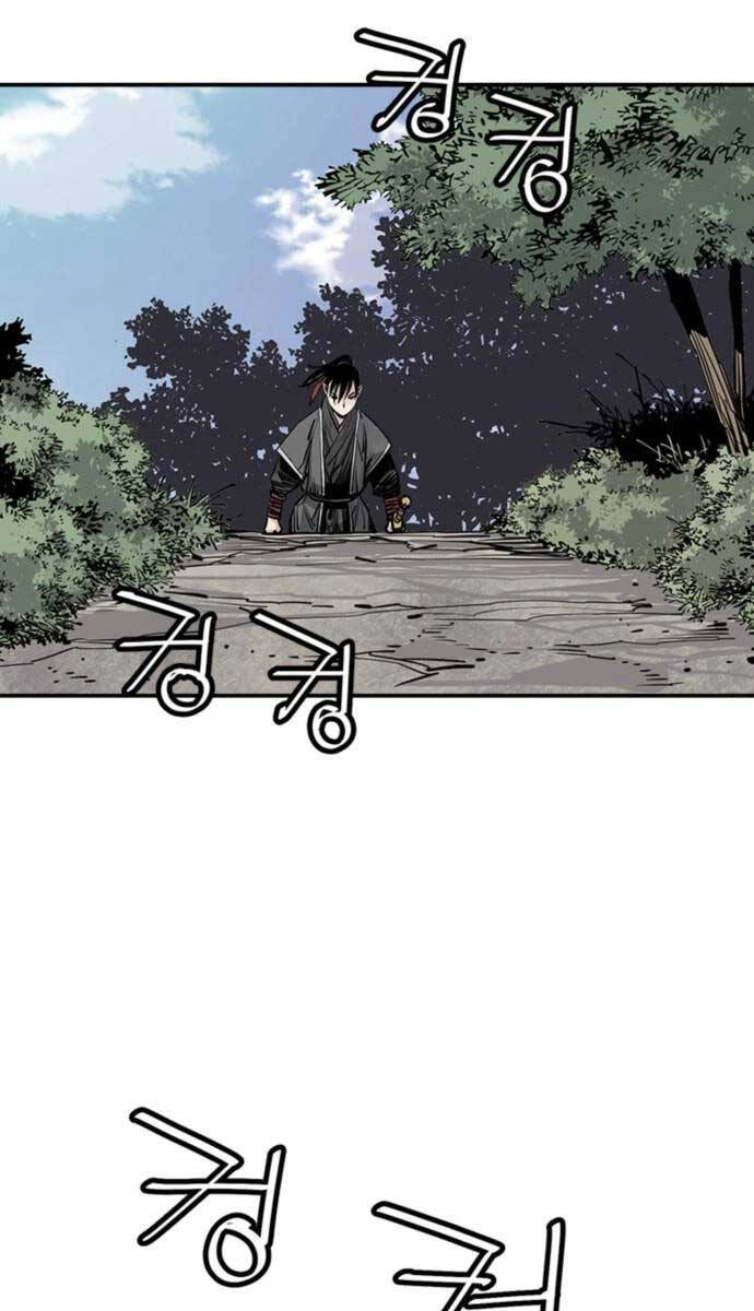 Sát Thủ Tống Lý Thu Chapter 53 - 81